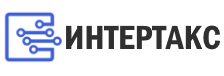 Ремонт и обслуживание ПК в Минеральных Воде под ключ с выездом мастера 2026