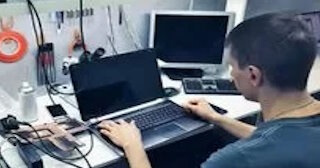 Заказать абонентское обслуживание компьютеров организаций в Минеральных Водах. Обслуживание ПК, ремонт от 308 руб